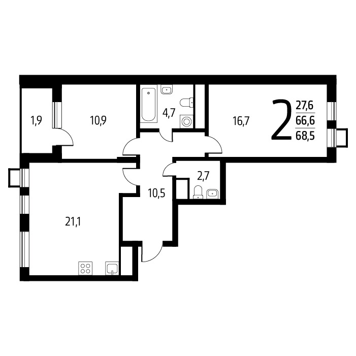 eddb1fa99648858b98f1af750db5c2a64ecdf9d6.png