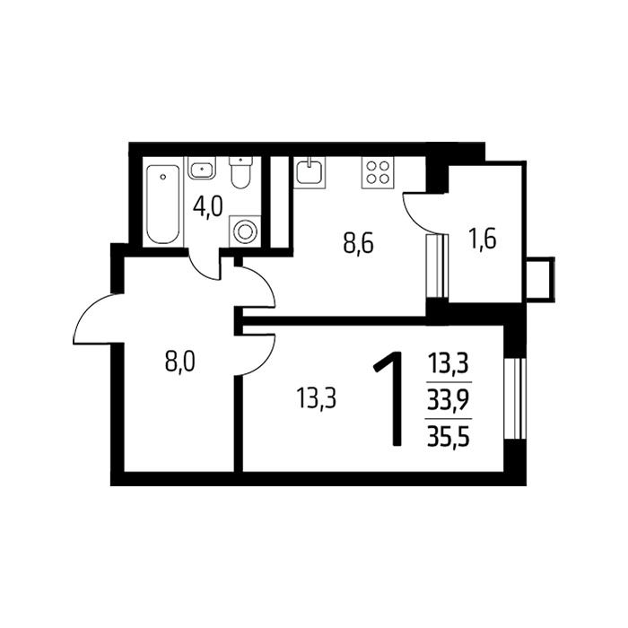 5d667c46e01d861f65134a4593a5b2a466def6b0.png