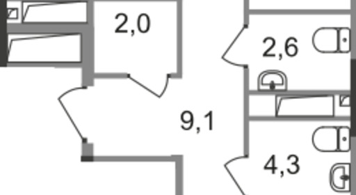 91fc7d55-d1f2-11ed-9432-9c8e99fc8634_plan_png__EhG9VK3.png