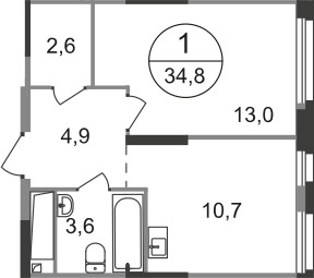 8acfe7c2-d1f7-11ed-9432-9c8e99fc8634_plan_png__sdNbcvV.png