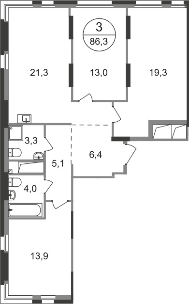 91fc7bff-d1f2-11ed-9432-9c8e99fc8634_plan_png__0QmDT6i.png