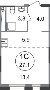 e8c2ab57-d1f2-11ed-9432-9c8e99fc8634_plan_png__NqtQ8Xj.png