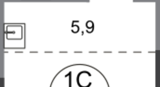 e8c2ab57-d1f2-11ed-9432-9c8e99fc8634_plan_png__NqtQ8Xj.png