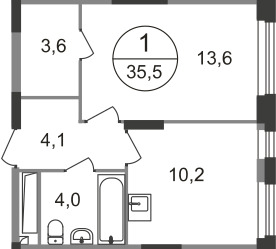 e8c2abef-d1f2-11ed-9432-9c8e99fc8634_plan_png__PLqJEYj.png