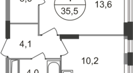 e8c2abef-d1f2-11ed-9432-9c8e99fc8634_plan_png__PLqJEYj.png