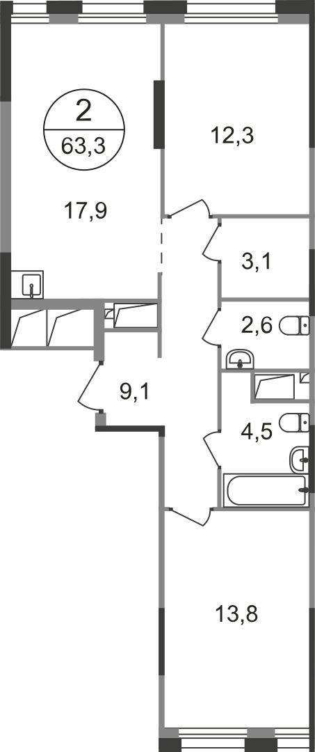 e2cafe7e-d1f2-11ed-9432-9c8e99fc8634_plan_png__tUPjbmG.png