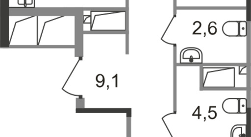 e2cafe7e-d1f2-11ed-9432-9c8e99fc8634_plan_png__tUPjbmG.png