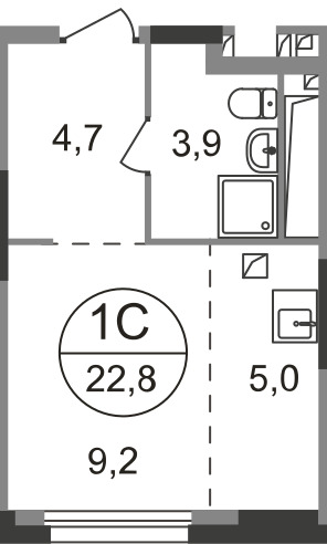 e2cafc90-d1f2-11ed-9432-9c8e99fc8634_plan_png__tvvPBTA.png