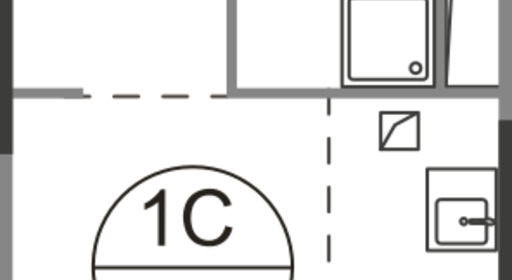 e2cafc90-d1f2-11ed-9432-9c8e99fc8634_plan_png__tvvPBTA.png