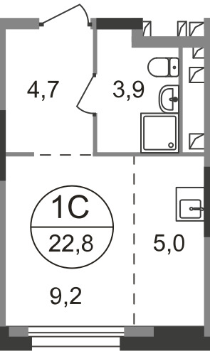 e2cafeca-d1f2-11ed-9432-9c8e99fc8634_plan_png__bnFkPOZ.png