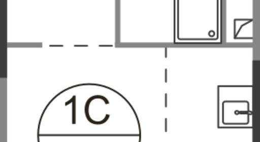 e2cafeca-d1f2-11ed-9432-9c8e99fc8634_plan_png__bnFkPOZ.png