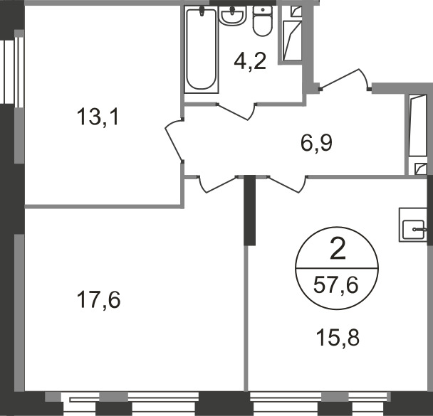 e2cafef0-d1f2-11ed-9432-9c8e99fc8634_plan_png__BkGPh8P.png