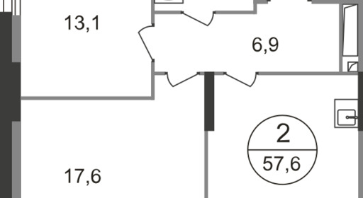 e2cafef0-d1f2-11ed-9432-9c8e99fc8634_plan_png__BkGPh8P.png