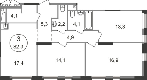 e8c2a5ff-d1f2-11ed-9432-9c8e99fc8634_plan_png__FbHxmLO.png