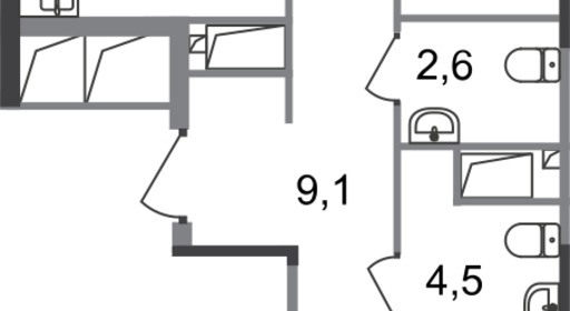 e2cafdc0-d1f2-11ed-9432-9c8e99fc8634_plan_png__3TrbcWR.png