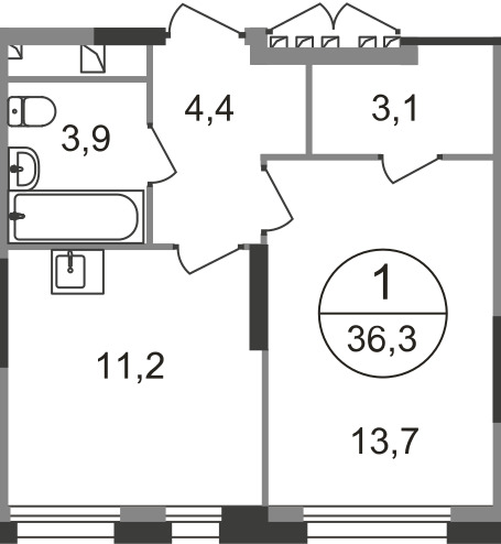 e2cafea4-d1f2-11ed-9432-9c8e99fc8634_plan_png__g6mkukp.png