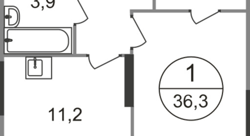 e2cafea4-d1f2-11ed-9432-9c8e99fc8634_plan_png__g6mkukp.png