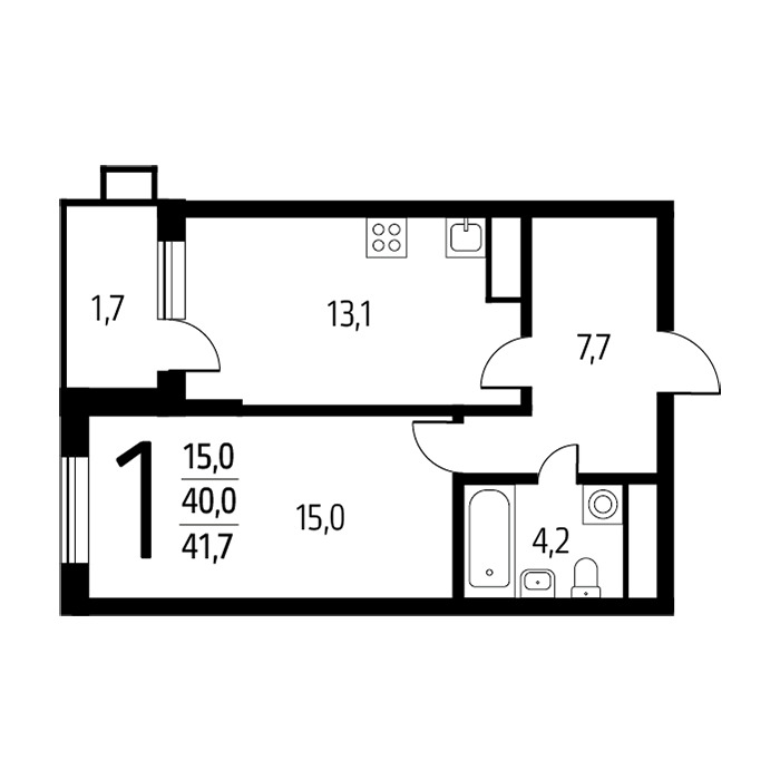 c4ee71f2a3d66ecc405760b1abe3946e91c66a10.png