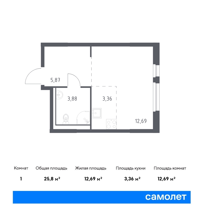 samolet12-new-1455435_1459827.jpg