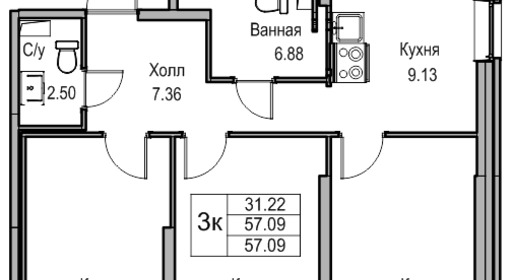 aa09svztreuzhv6maea30kj3703n75q1.png