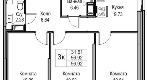 eftmva1modk2gi2naa4wdlswgpbhk5ds.png