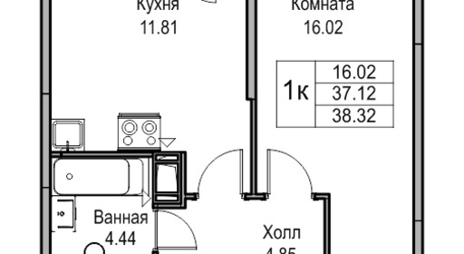 qv4petu32cuuc1xqunsnhni17qn2zdje.png