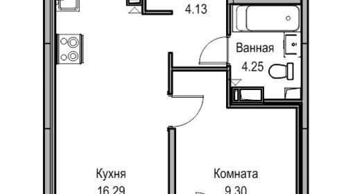 8xxjwcoxww3hdtkml204rk03ir3fj2gu.png