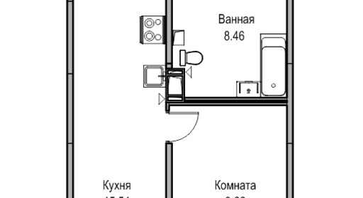 1qeghytuhqz9j4594ujdb4npxmidu79z.png