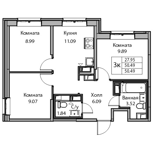 xc26499hwzs5fldodvtzm6j6if7hbc4o.png