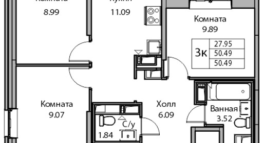 xc26499hwzs5fldodvtzm6j6if7hbc4o.png