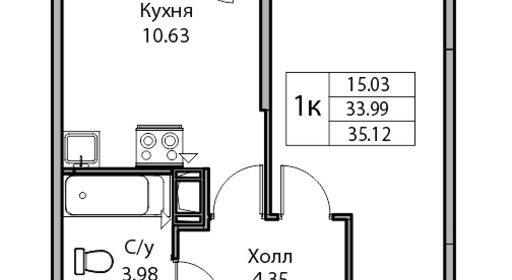 vr41rx2r3ne4xuxwtp1c0vlef5wbcli7.png