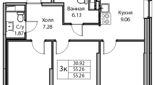 23yxn9zl89ifl72wtfanywweoq87novn.png