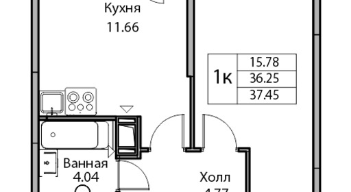 8205b5a1eokw4uvhves9griq1gmixb13.png