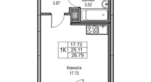gcotd69x89qwne65mq4r59tgazdw1wd2.png