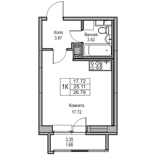 tqhfd45dx7skhm60jccu7cbo1vfbiy8o.png