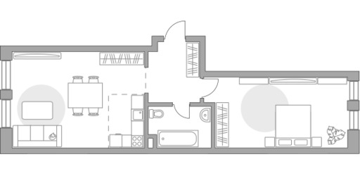 924_Plan_layout.png
