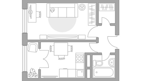 17_1_620_plan_XGT81gc_layout.png