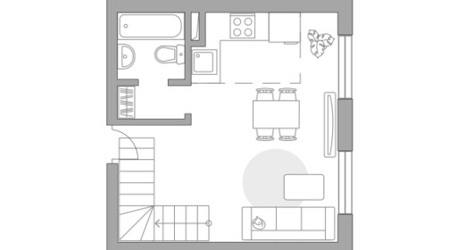 41_4_169_plan_layout.png