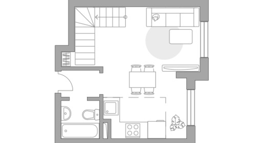 41_4_170_plan_layout.png