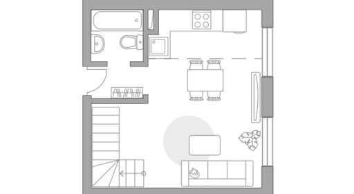 41_4_193_plan_layout.png