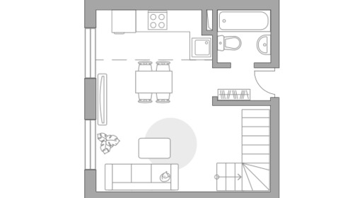 41_4_282_plan_layout.png