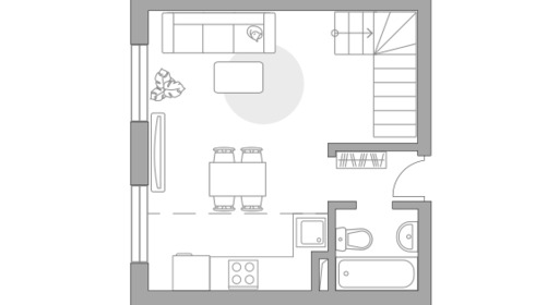 41_4_283_plan_layout.png