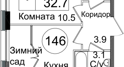 b71-s1-f24-p1.png
