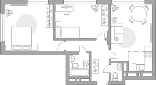 2_6_39_plan_s1ohVKE_layout.png