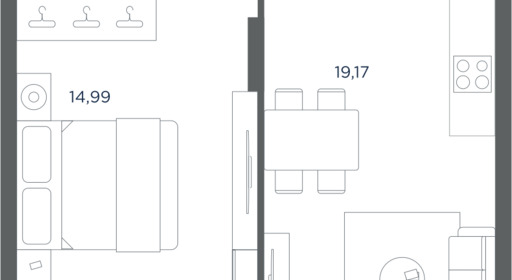 q1_h0010_s10_f3_n10.png
