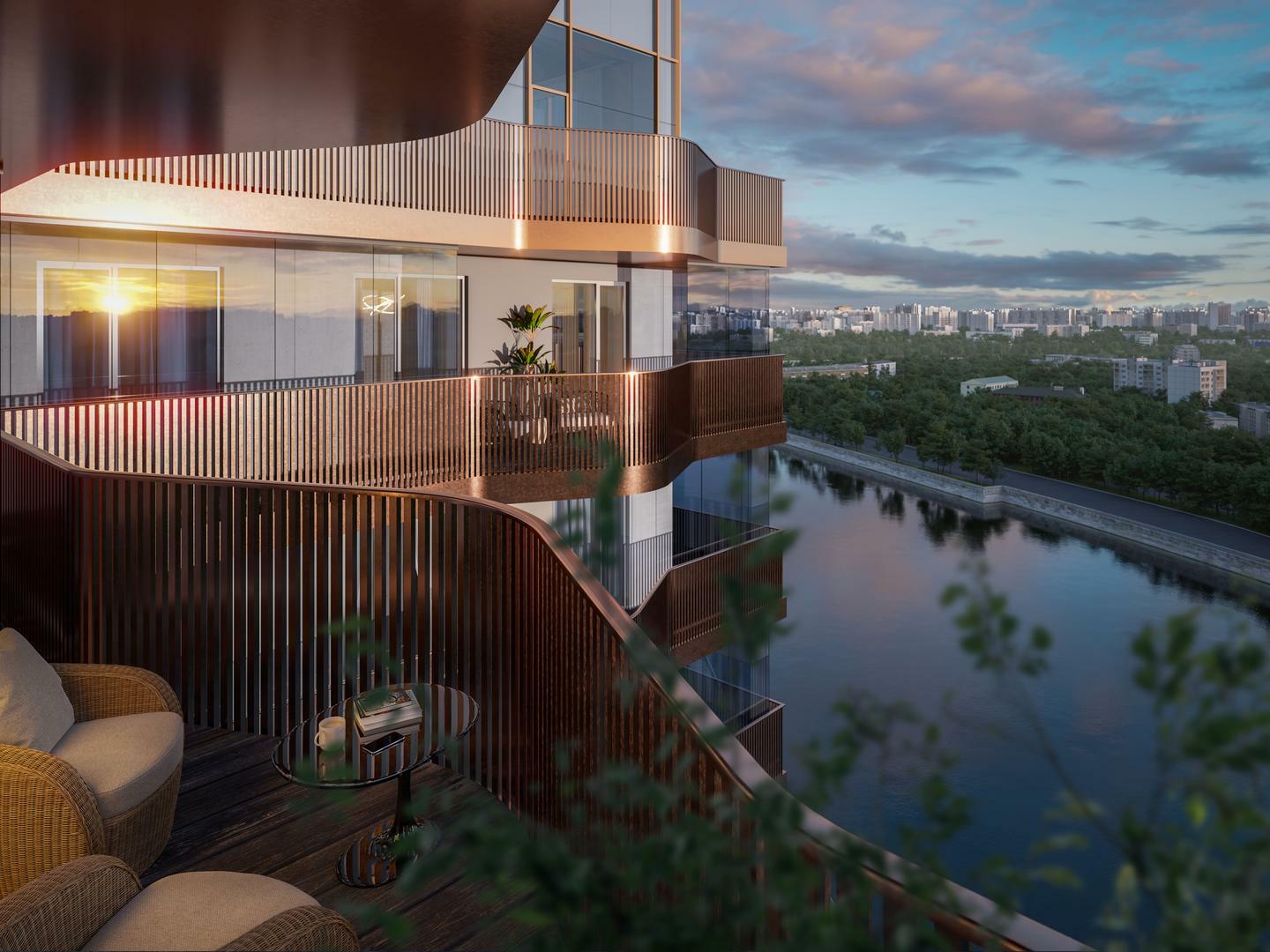 foto1649856522.jpg foto1649856522.jpg