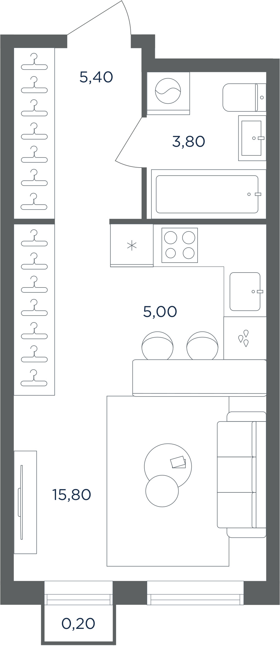 q2_h0005_s3_f2_n6.png q2_h0005_s3_f2_n6.png