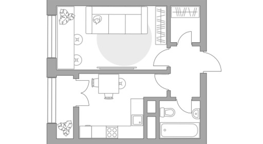 1_1_101_plan_layout.png