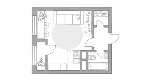 1_2_273_plan_layout.png