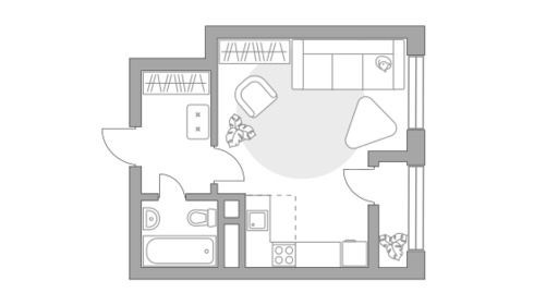 1_2_276_plan_layout.png